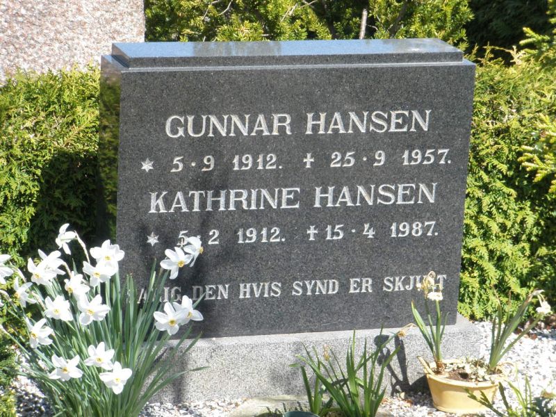 Gunnar Hansen.JPG